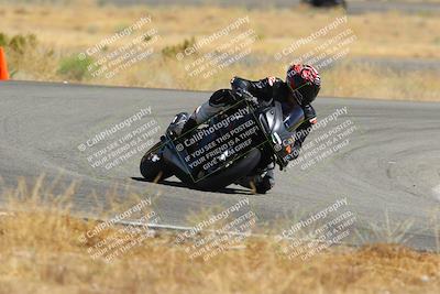 media/Sep-21-2024-TrackXperience (Sat) [[01aa277b37]]/Level 3/1pm (Turn 13)/